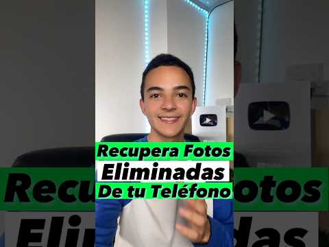 Congelar fotografías como última opción para recuperarlas en caso de desastre