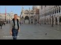 Venice, Italy: The Doge's Palace - Rick Steves’ Europe Travel Guide - Travel Bite