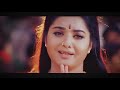 KANNADA DEVISHAKTHI JAGADAMBA DOLBY ATMOS 5 1AUDIO HD720P60FPS VIDEO SONG