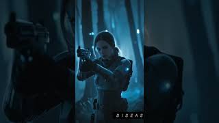 "Guardians of the forest"🥷🏻👽👾🧑🏼‍✈️🛸🪐🌲