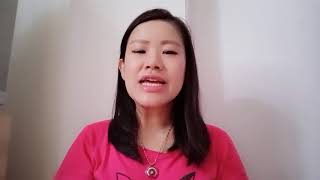 Bisnis Dahsyat Keren Abis #bisnissemuausia