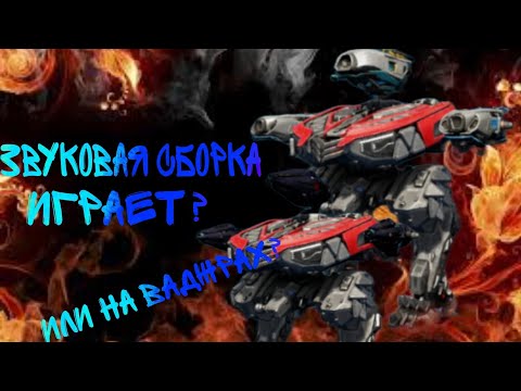 Vajra & maha vajra vs veyron & evora