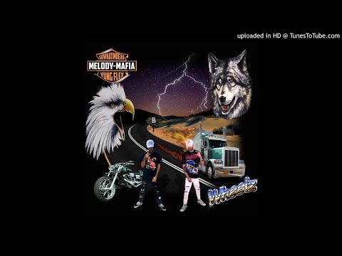 sowhatimdead x yungflex - I HATE MYSELF 2 (PROD. DJ CUMSTAIN)