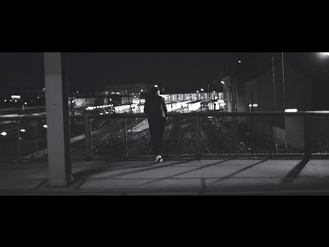 P.TAH & DJ KAPAZUNDA: Cut-Up & Collage