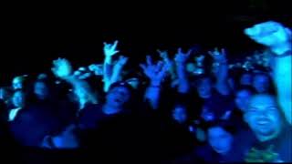 Stryper(King Of Kings)