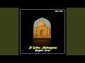 Al Qolbu Mutayyam Banjari Cover