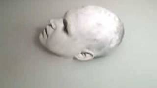 Трейлер превью