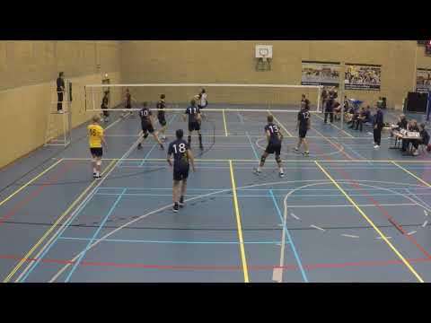 IrH2-Peelpush H1 set 4