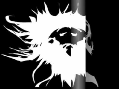 DSR124 J Solv - Pivot Point - G Mat Remix