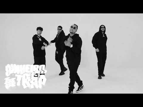 Video thumbnail for Vários Dias