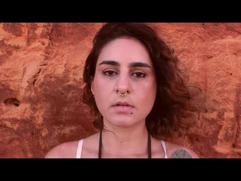 Aiyra - Pariu a Si Mesma (Clipe)
