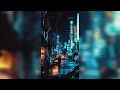 Kadir And Esraworld Turkish Mashup Speed Up