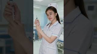 Download lagu paling cepat mp3 Download lagu paling cepat mp3