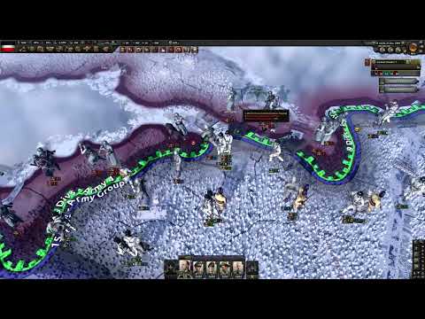 not much fun in Stalingrad