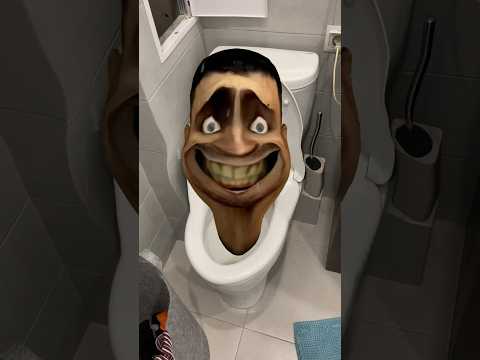 SKIBIDI TOILET VS SLIDE EATER AND BLIPPI.EXE