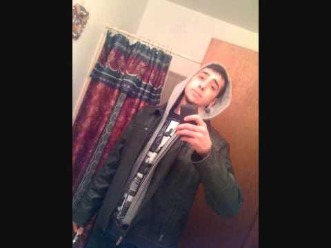 HARD WORK & STRUGGLES - Vinny Vincenzo