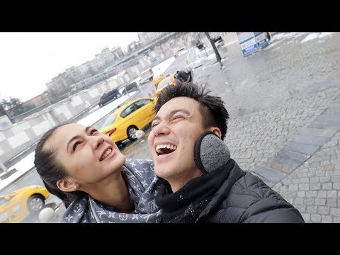 download lagu mp3 mp4 Turki Romantis, download lagu Turki Romantis gratis, unduh video klip Turki Romantis