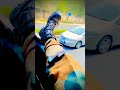 Raato Raat Thanedar Badla Diye Fogi Instagram