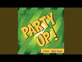 Party Up From Move It Shake It Dance And Play It