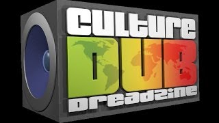 Culture Dub Radio Show #7   Partytime fr   14 AVRIL 2014