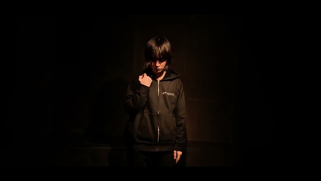 ストリングキャッチスラック1.5グリーントライアングル