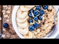 Is Oatmeal Good For People With Diabetes