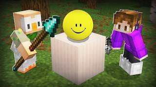 Minecraft Verity Modunu Oynamak BÜYÜK BİR HATAYDI! @Crownlex Minecraft Verity Modunu Oynamak BÜYÜK BİR HATAYDI! @Crownlex
