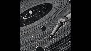 Junior Boys - Like A Child (Carl Craig Remix)