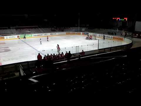20181124 HC Slavia Praha - HC Sparta Praha 3