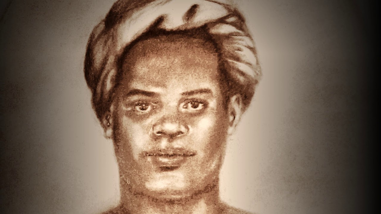 ITAPARICA MARIA FELIPA YOUTUBE