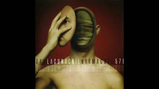 #LacunaCoil #Fragile