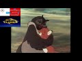 The Fox And The Hounds DVD