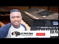 LAGU JOGET TERBARU SULTAN. BERPISAH DI PENGHUJUNG JALAN KALEPSO COVER BY LA BOTA LAGU JOGET TERBARU SULTAN. BERPISAH DI PENGHUJUNG JALAN KALEPSO COVER BY LA BOTA
