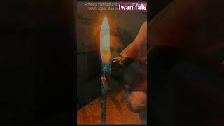 Download lagu Nona by Iwan fals mp3