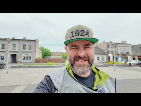 Wielkie Derby Czeladzi Górnik Piaski - CKS Czeladź 0:1