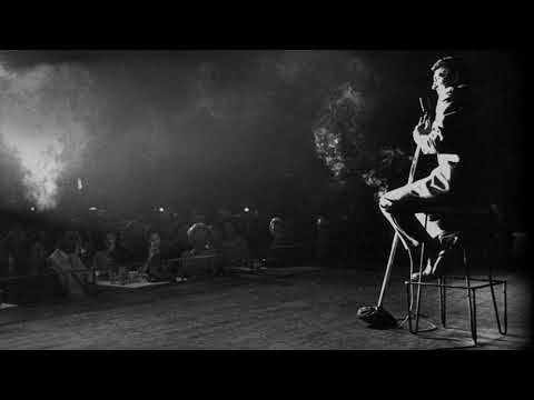 I'm Gonna Sit Right Down And Write Myself A Letter - Dean Martin