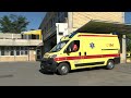 Hitna Medicina