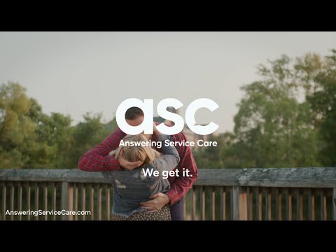 ASC Mobile