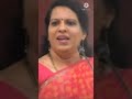 Bharathi Baskar Motivation Speech Motivational Speech For College Students Self Confident Speech