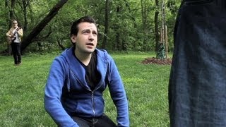 Craig Lawrence: A GLOBAL CAMPAIGN TO BRING ROMANCE BACK!