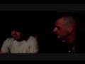 Ken Tizzard With Bad Intent Interview By Kimmy Rocks