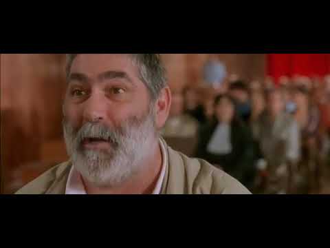 L'Enquête corse - Extrait 2