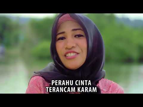 Maksaira Vol. II - CINTA TERANCAM KARAM | Lagu Sula Terbaru 2018