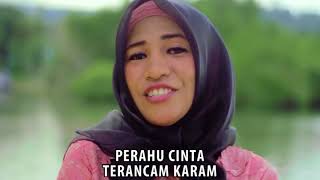 Download lagu Maksaira Vol. II - CINTA TERANCAM KARAM | Lagu Sula Terbaru 2018 mp3 Download lagu Maksaira Vol. II - CINTA TERANCAM KARAM | Lagu Sula Terbaru 2018 mp3