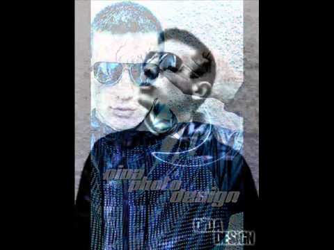 Spin & Blame ft. Dida - Tek 12 je [Serbian rap]