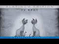 Disney S Lady And The Tramp Platinum Edition TV Spot