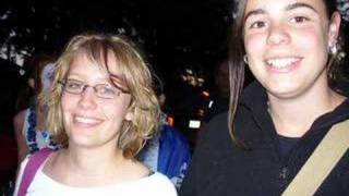 Les doigts- Kevin Parents