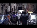 Carcer City - The Road Journals (Official Video ...