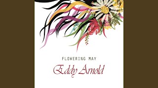 Who At My Door Is Standing