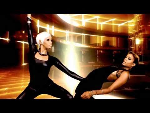 DJ Suss One Feat. Maino - Let 'Em Lay